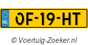 OF19HT