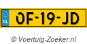 OF-19-JD