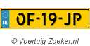OF-19-JP