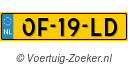 OF-19-LD
