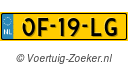 OF-19-LG