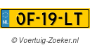 OF-19-LT