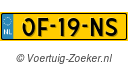 OF19NS