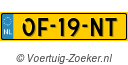 OF-19-NT