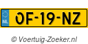 OF-19-NZ