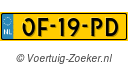 OF-19-PD