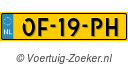 OF-19-PH