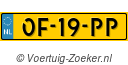 OF-19-PP
