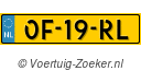 OF-19-RL