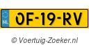 OF-19-RV