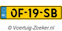 OF19SB