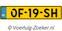 OF-19-SH