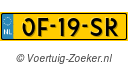 OF19SR