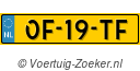 OF-19-TF