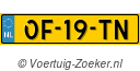 OF19TN