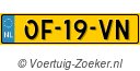 OF19VN