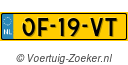 OF-19-VT