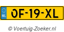 OF-19-XL