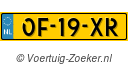OF-19-XR