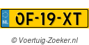 OF-19-XT