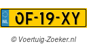 OF19XY
