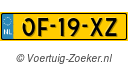 OF-19-XZ