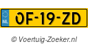 OF-19-ZD