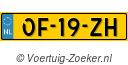 OF-19-ZH