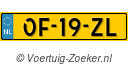 OF-19-ZL