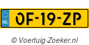 OF-19-ZP