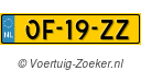 OF-19-ZZ