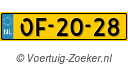 OF-20-28