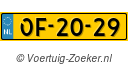 OF-20-29