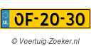 OF2030