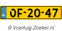 OF2047