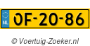 OF-20-86