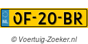 OF-20-BR