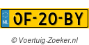 OF-20-BY