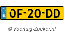 OF-20-DD