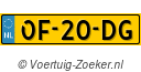 OF-20-DG