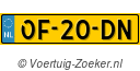 OF20DN