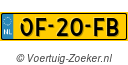 OF-20-FB