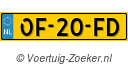 OF-20-FD