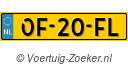OF-20-FL