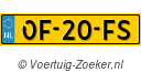 OF-20-FS