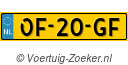 OF-20-GF