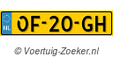 OF-20-GH