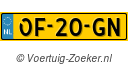 OF-20-GN