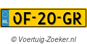 OF-20-GR