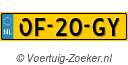 OF-20-GY